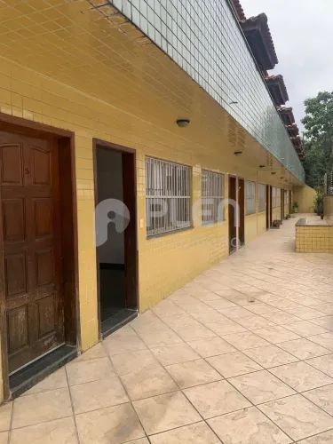 Kitnet para locação, Mandaqui, São Paulo, SP