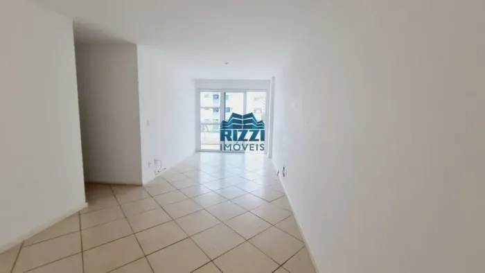 Apartamento para locação na Freguesia - Condomínio Del Giardino
