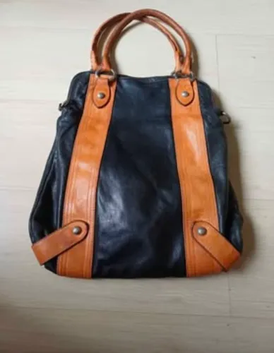 Bolsa marca firenze