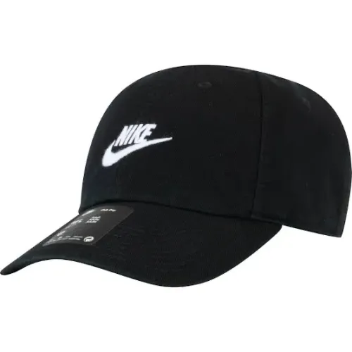 Boné Nike tamanho único
