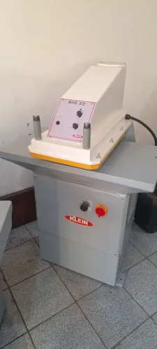 Balancim klein Bhs 22