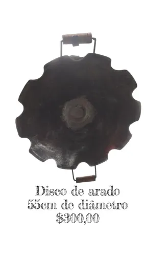 Churrasqueira