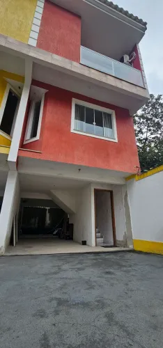 Excelente oportunidade !