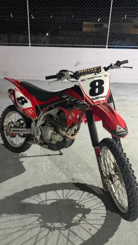 CRF 310
