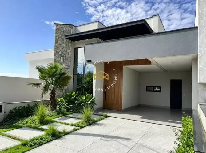 CASA PARA LOCAÇÃO NO SWISS PARK