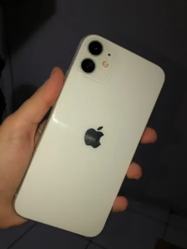 IPHONE 11 64GB