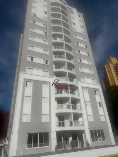 Apartamento mobiliado para Locação, Manssões Santo António, Campinas