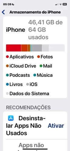iPhone XR no 17 pro Max