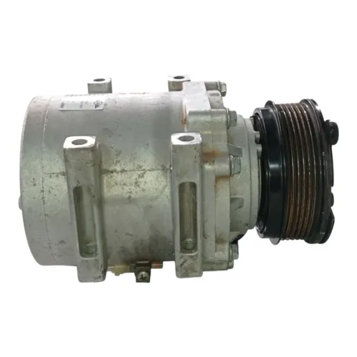 COMPRESSOR AR CONDICIONADO CHERY TIGGO 5X TXS 1.5 16V 2020