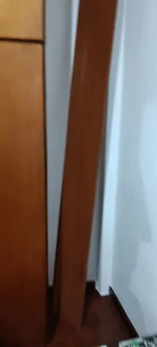 Estante para livros