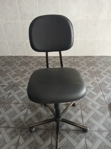 Cadeira de escritório 