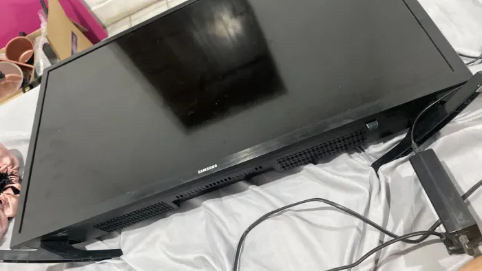 Tc 32 smart