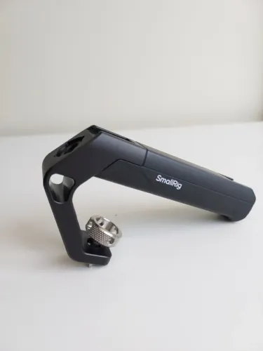Top Handle Smallrig Arri (4757) - Lite