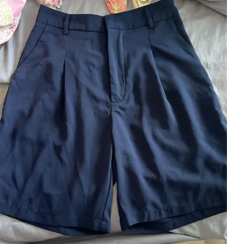 Short SHEIN