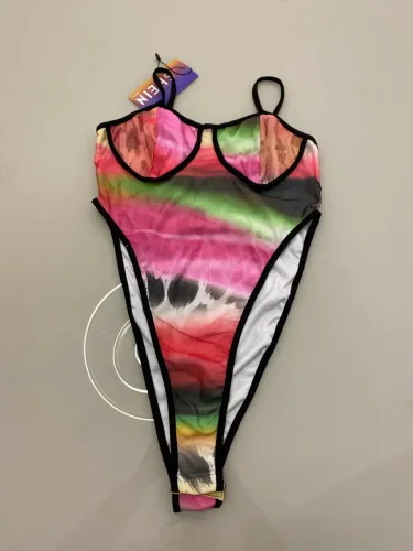Body shein 