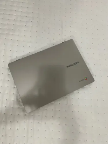 Chromebook Samsung