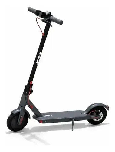 Patinete eletrico nunca usado