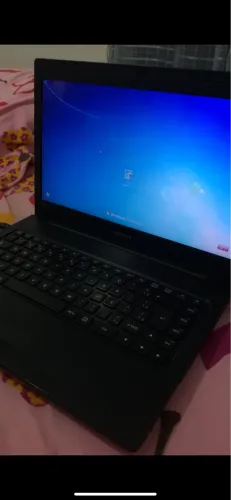COMPUTADOR 