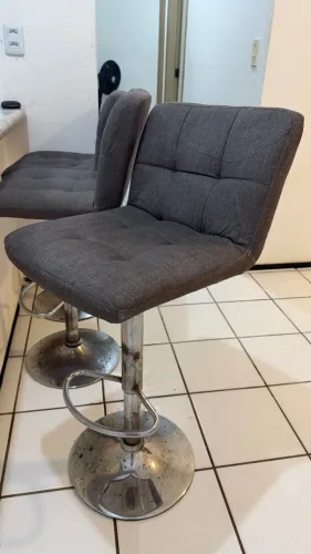 Banqueta