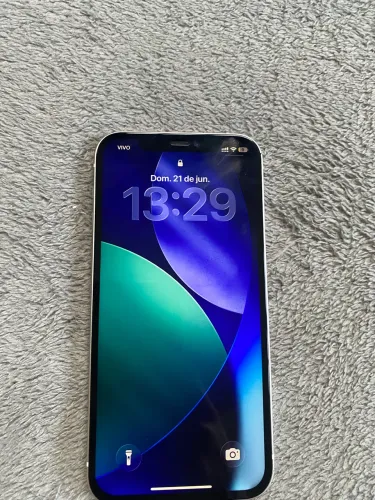 iPhone 12 128gb