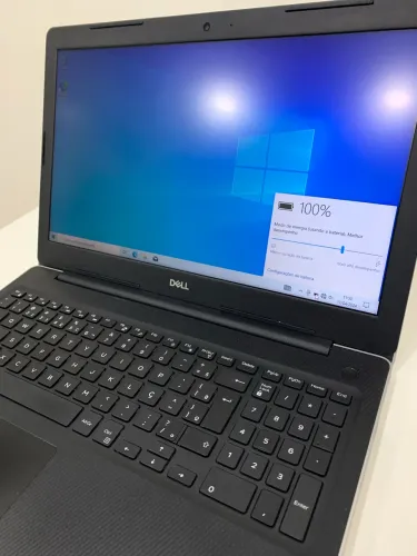 Dell Inspiron 15 - Core i5 | 8GB RAM | SSD 256GB