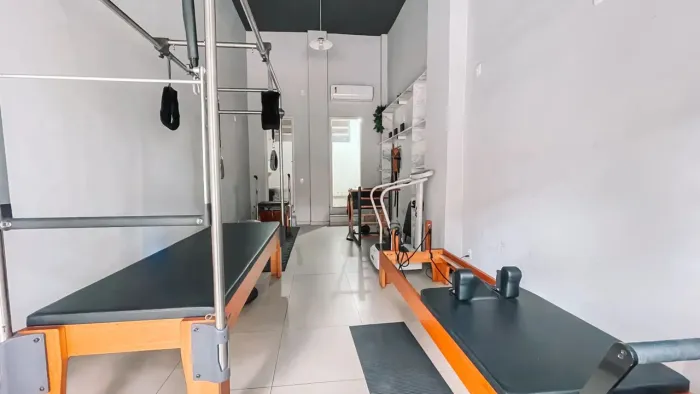 Loja com potencial para alavancar seu comércio no Alto dos Passos para venda