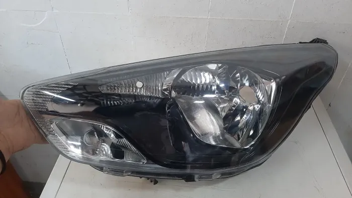 Farol ka 2015