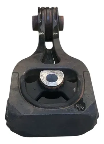 Coxim Câmbio Honda Civic 1.5 Turbo G10 2017/2021