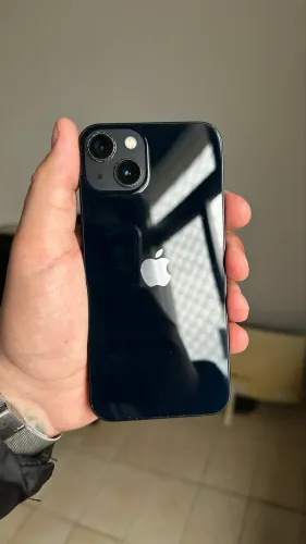 iPhone 13 128 gigas 