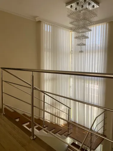 Casa Condomínio Arquipélago de Manguinhos