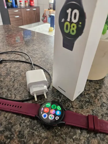 Galaxy watch5 Samsung original