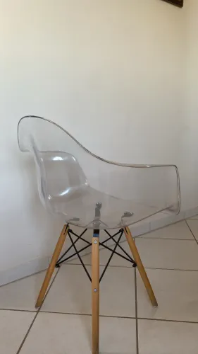 Cadeira