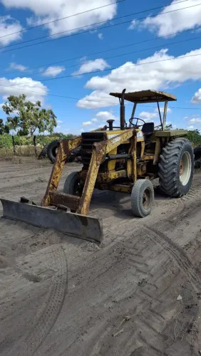 CBT 8060