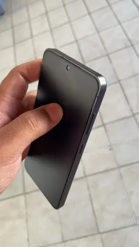 Troco por edge 60 pro
