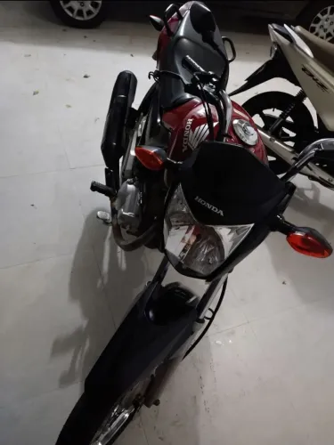 150 start