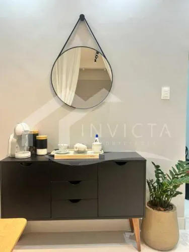 Apartamento : Padrão / Residencial / Botafogo