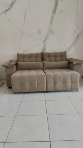 Lindos sofá ?