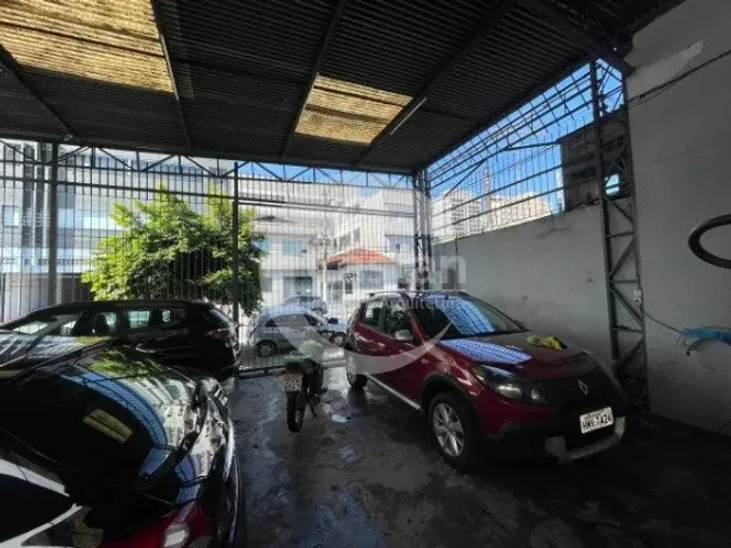 excelente terreno para investimento /ponto comercial