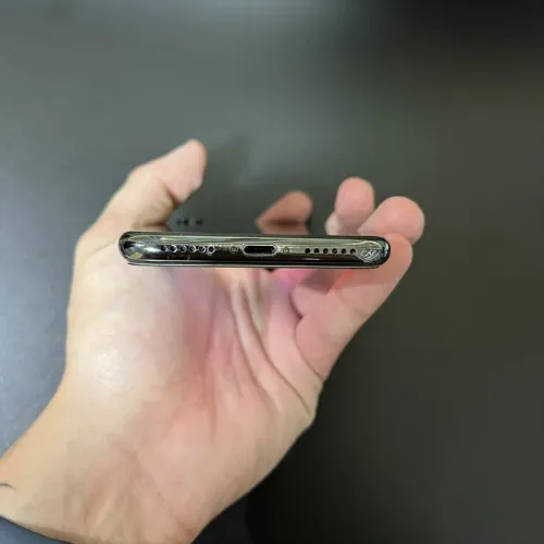 Iphone X 256gb