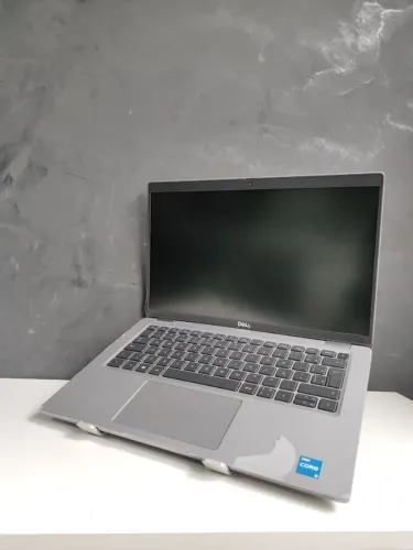 Notebook Dell latitude 5420