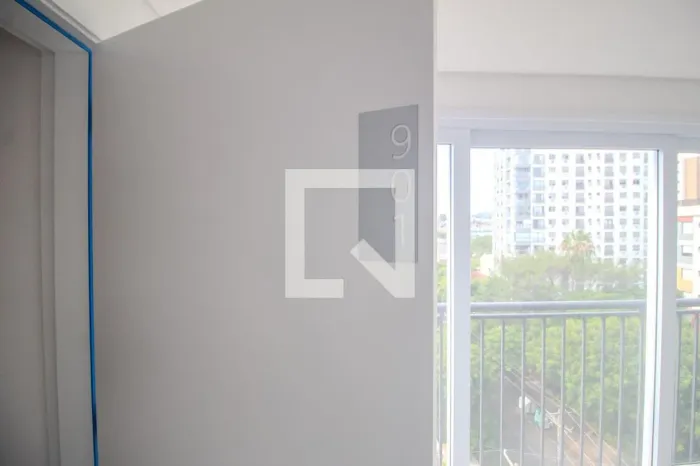 Apartamento à Venda - Menino Deus, 2 Quartos, 131 m2