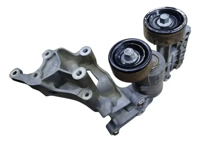 Suporte Alternador Compressor Sorento 2.4 16v 2011 2012