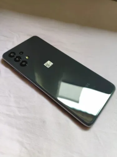 Vende-se Galaxy a32 4g