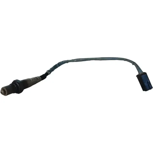 Sonda Lambda Nissan Livina Sentra Tiida 1.8 2009 2014