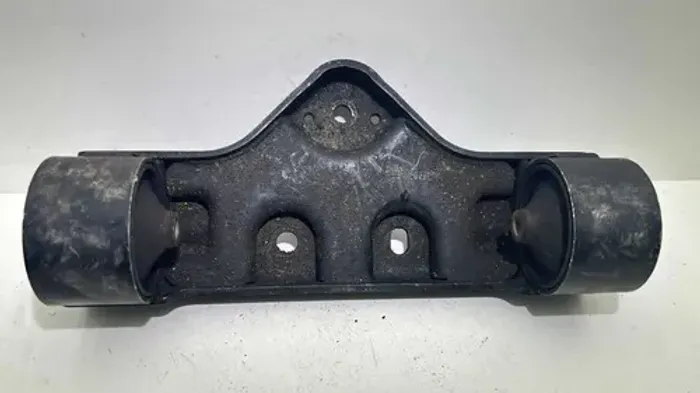 Coxim Cambio Hyundai Hr 2018 N°11 Cx37