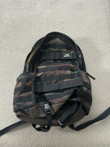 Mochila Nike Sportswear RPM Masculina