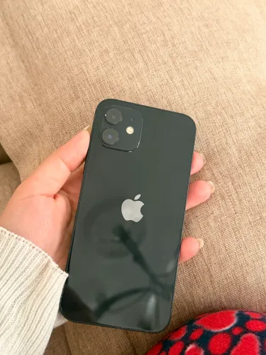 iPhone 12 64GB