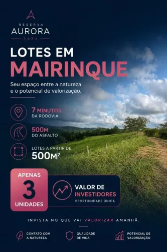 Viva Cercado pela Natureza sem Abrir Mão do Conforto