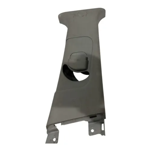 Acabamento Coluna Lateral Direito Cerato 2009 2010 A 2013 