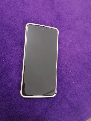 Galaxy S21 FE 128 gb